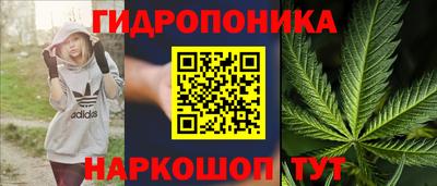 мдма Кимры