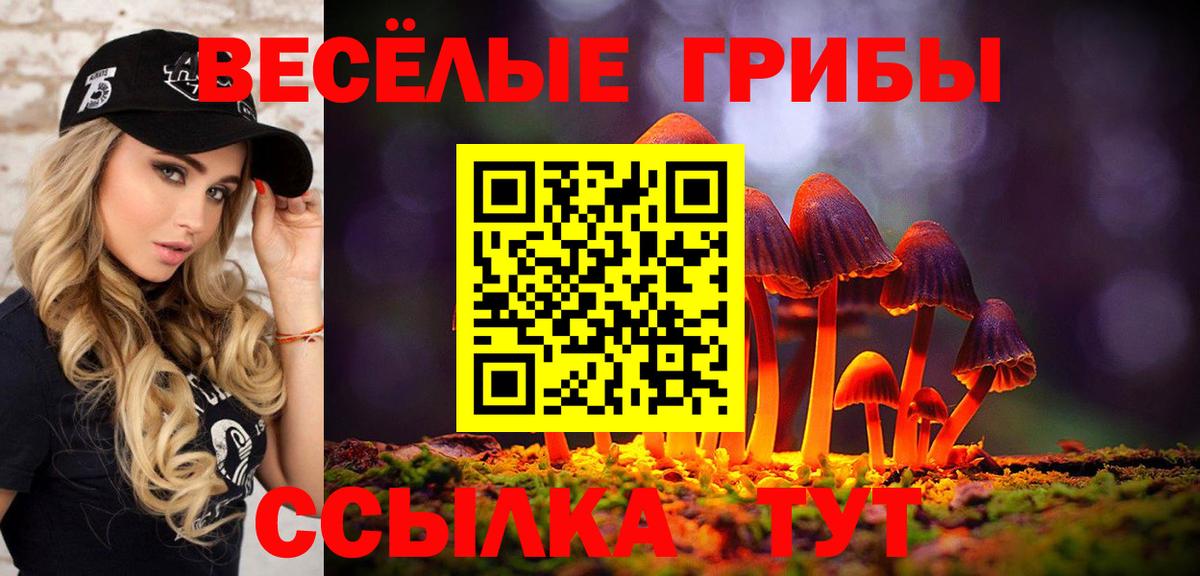 Галлюциногенные грибы ЛСД  Вход с VPN  Миасс 